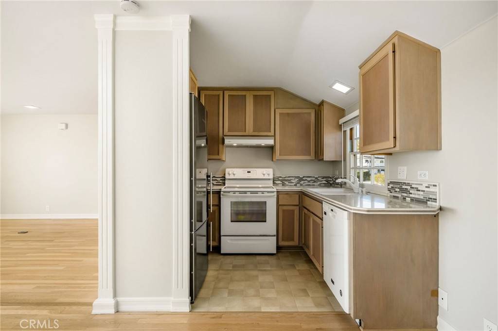 Laguna Beach, CA 92651,1259 Cliff DR #A