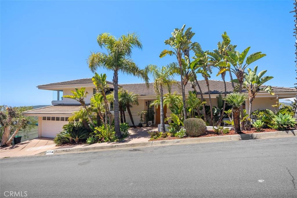 Laguna Beach, CA 92651,1415 Skyline Drive