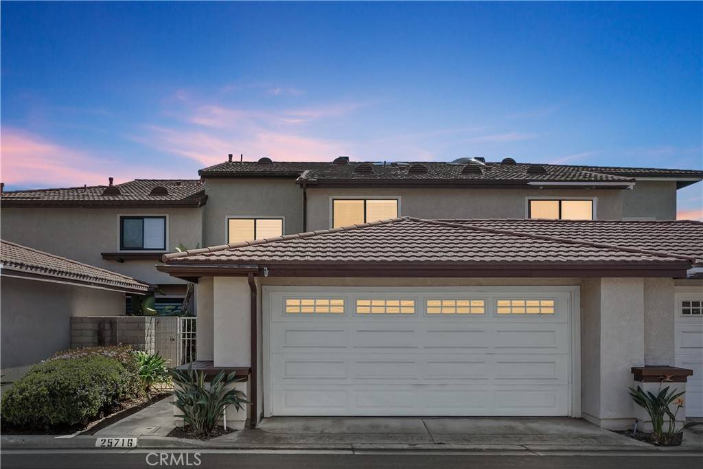 Dana Point, CA 92629,25716 Harbor Point DR #178