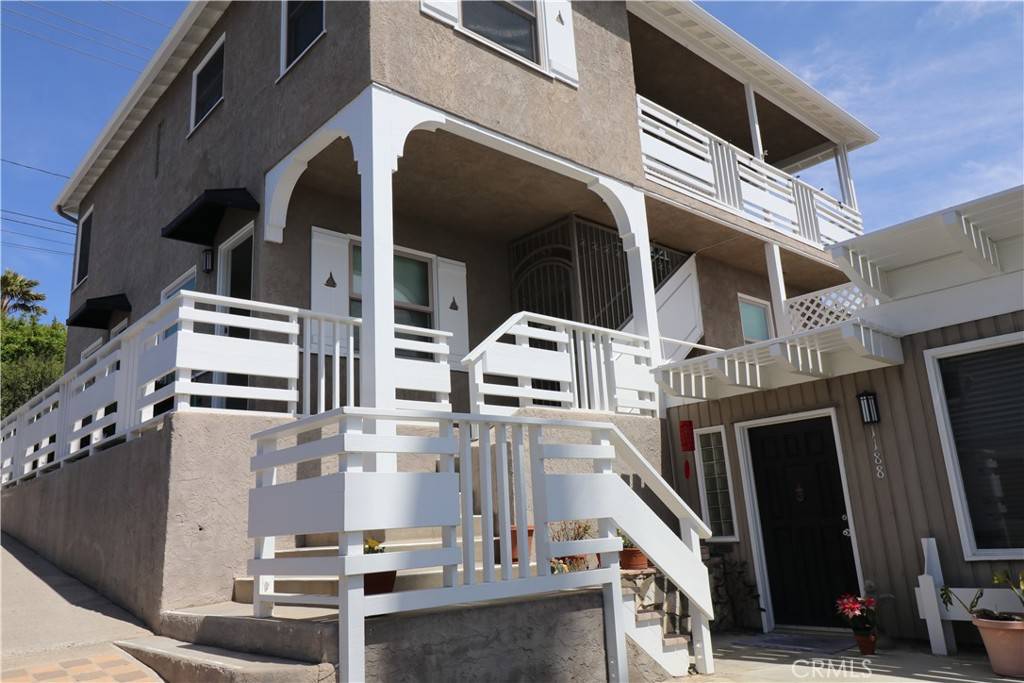 Laguna Beach, CA 92651,1190 N Coast