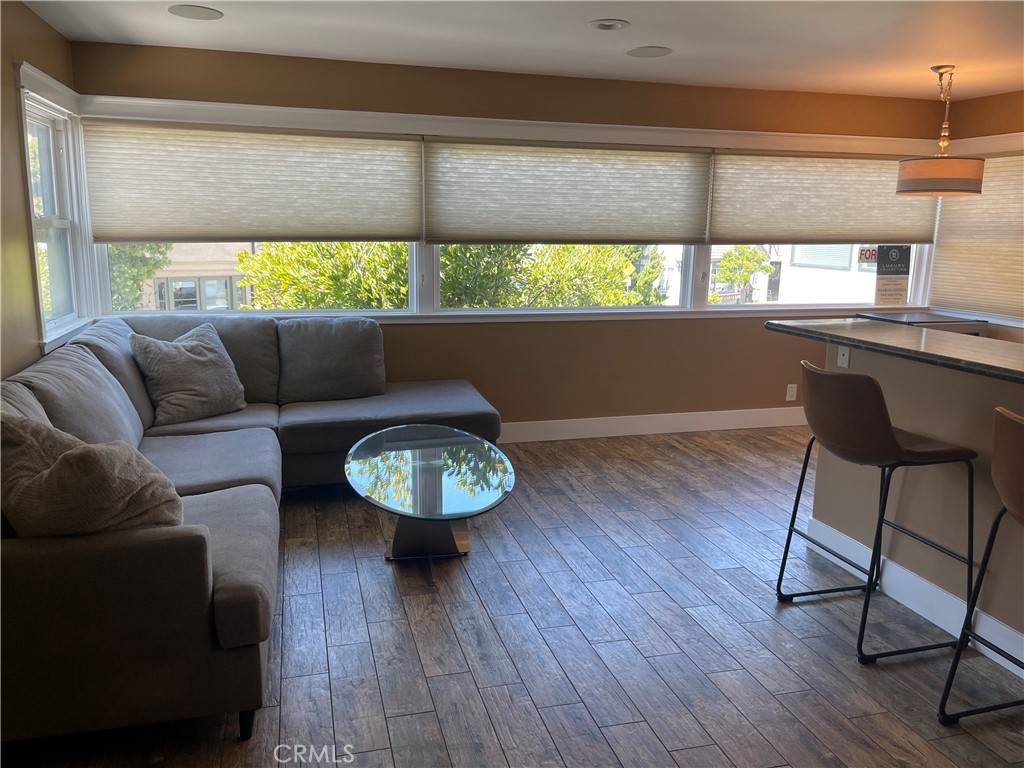 Newport Beach, CA 92662,132 Agate AVE