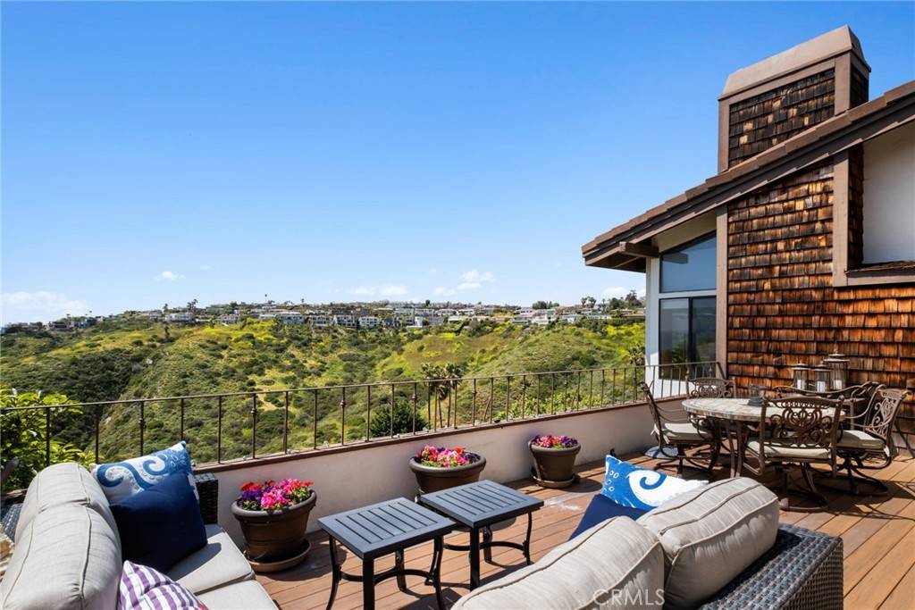 Laguna Beach, CA 92651,1980 San Remo DR