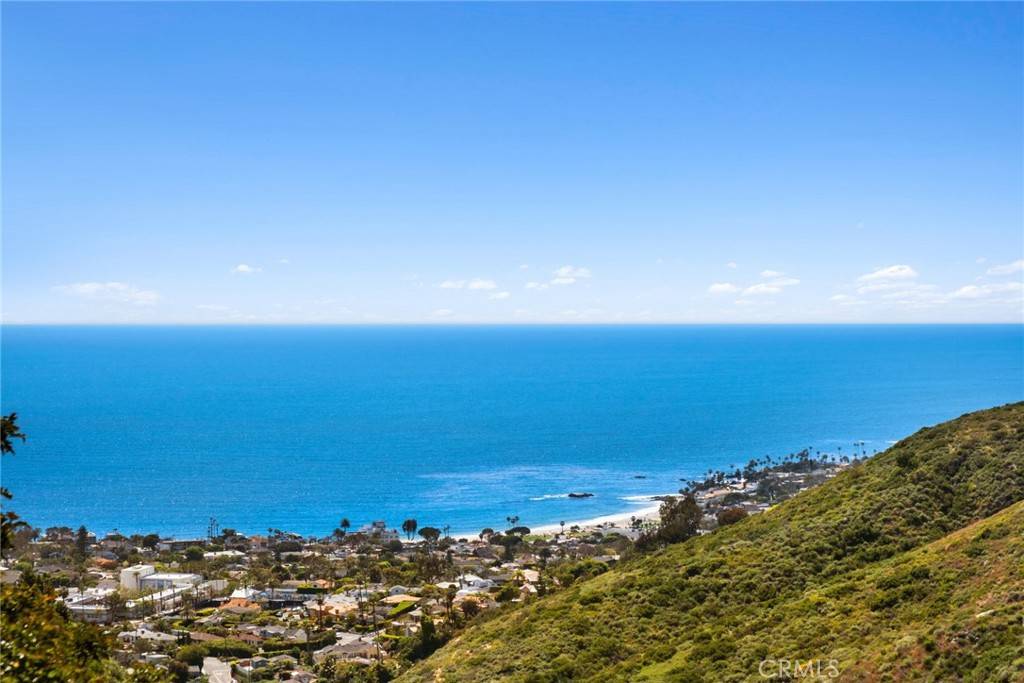 Laguna Beach, CA 92651,1980 San Remo DR