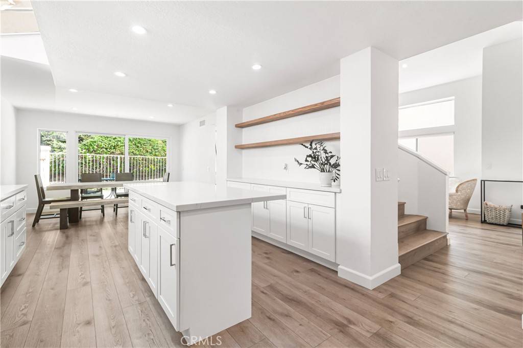 Dana Point, CA 92629,33562 Sandcastle CT