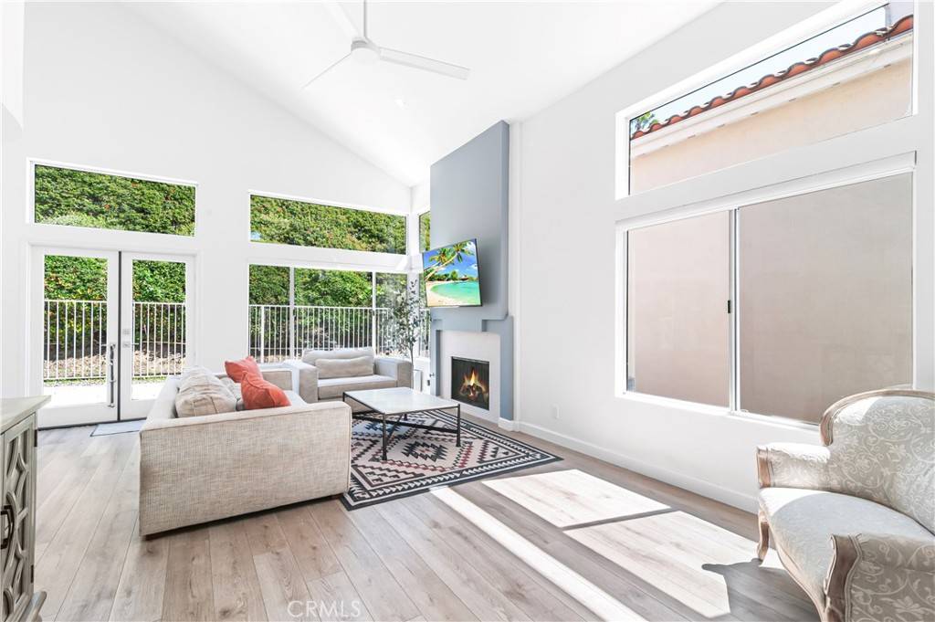 Dana Point, CA 92629,33562 Sandcastle CT