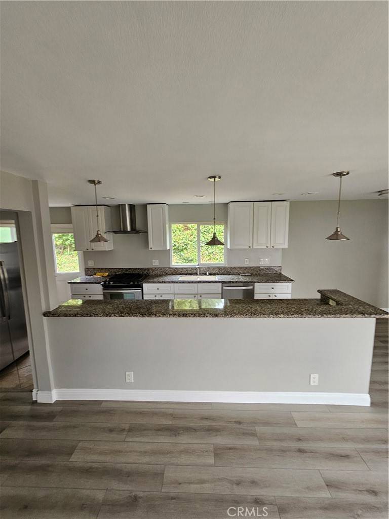 Laguna Beach, CA 92651,31018 Aliso CIR