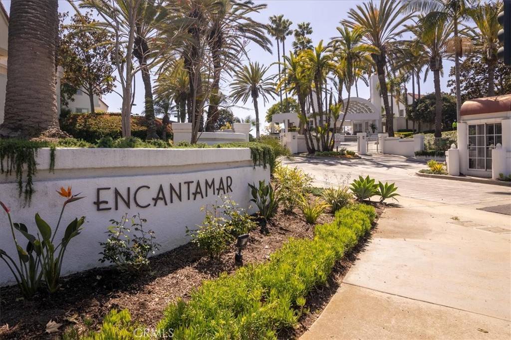 Dana Point, CA 92629,4 Logo Vista