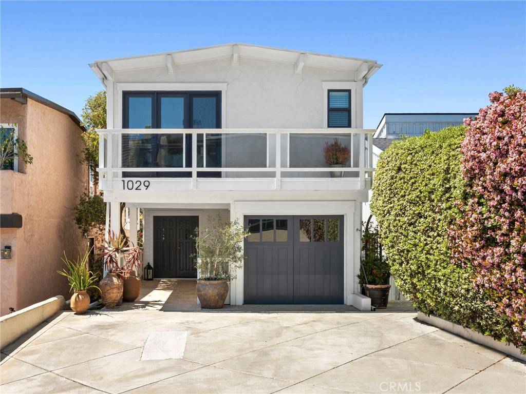 Laguna Beach, CA 92651,1029 Katella