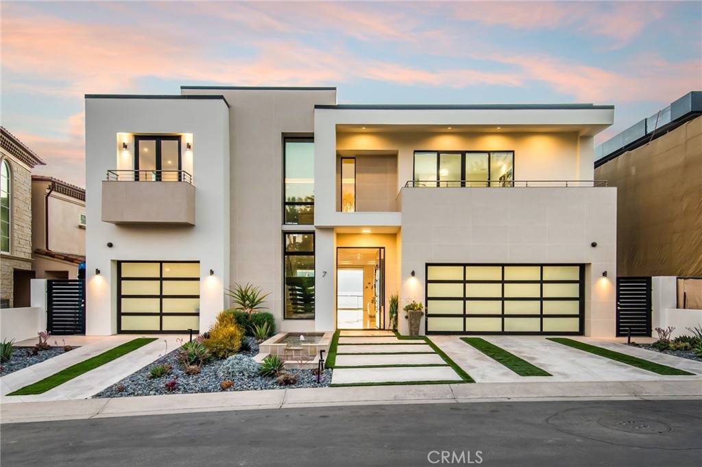 Dana Point, CA 92629,7 Pacific Wave Circle