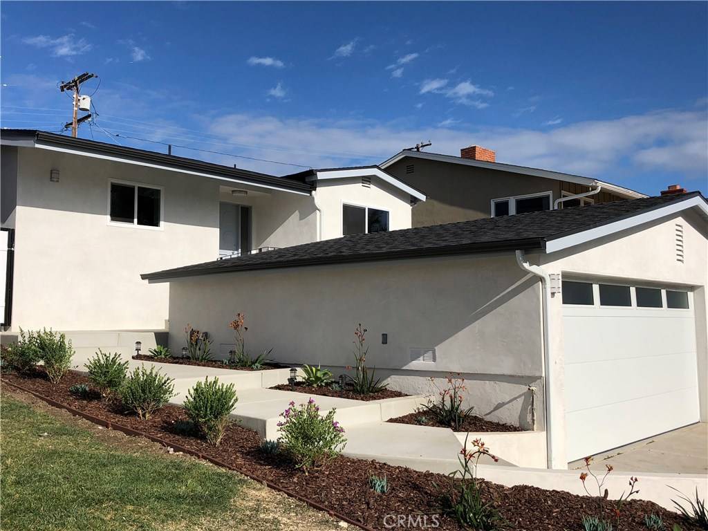 San Clemente, CA 92672,172 W Avenida Junipero