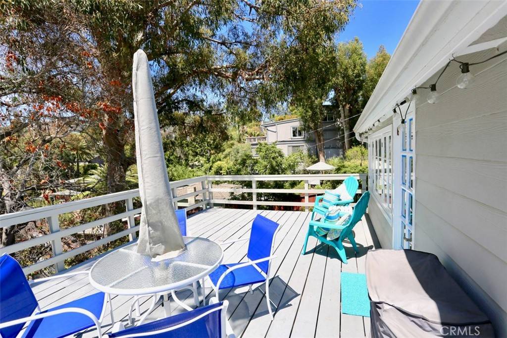 Laguna Beach, CA 92651,460 Saint Anns DR