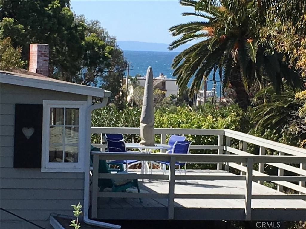 Laguna Beach, CA 92651,460 Saint Anns DR
