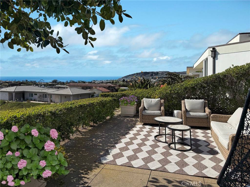 Dana Point, CA 92629,33681 Windlass DR