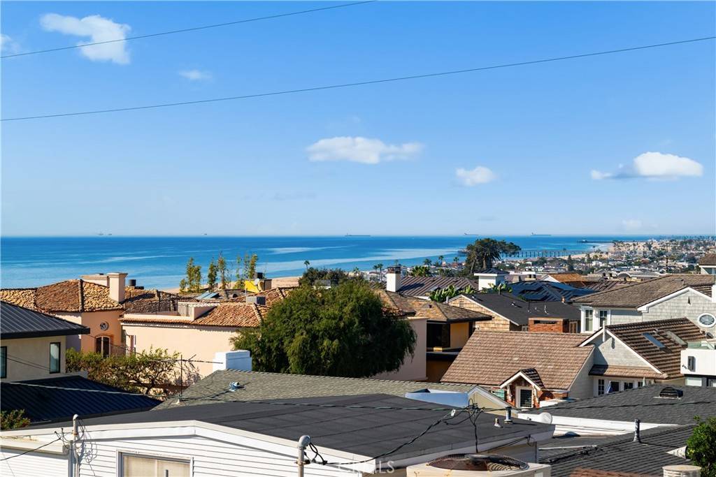 Corona Del Mar, CA 92625,217 1/2 MARGUERITE AVE