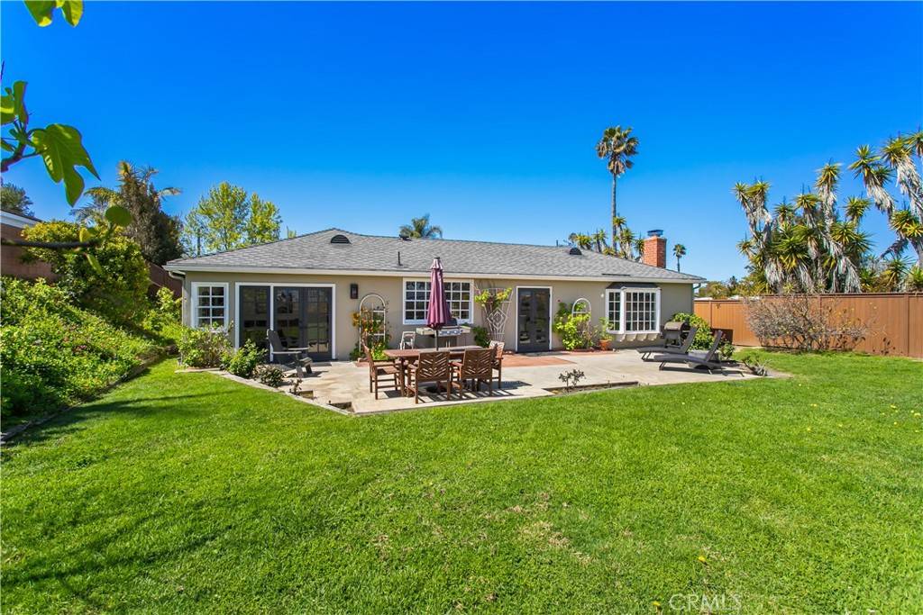Laguna Beach, CA 92651,2964 Mountain View DR