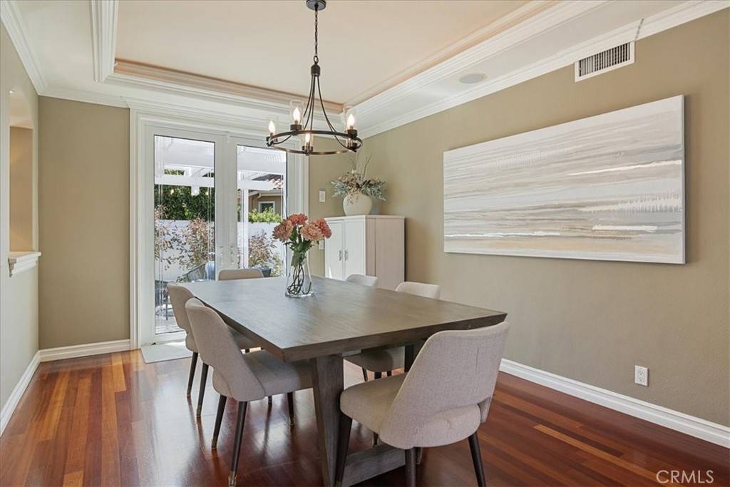 Laguna Niguel, CA 92677,4 Bastia