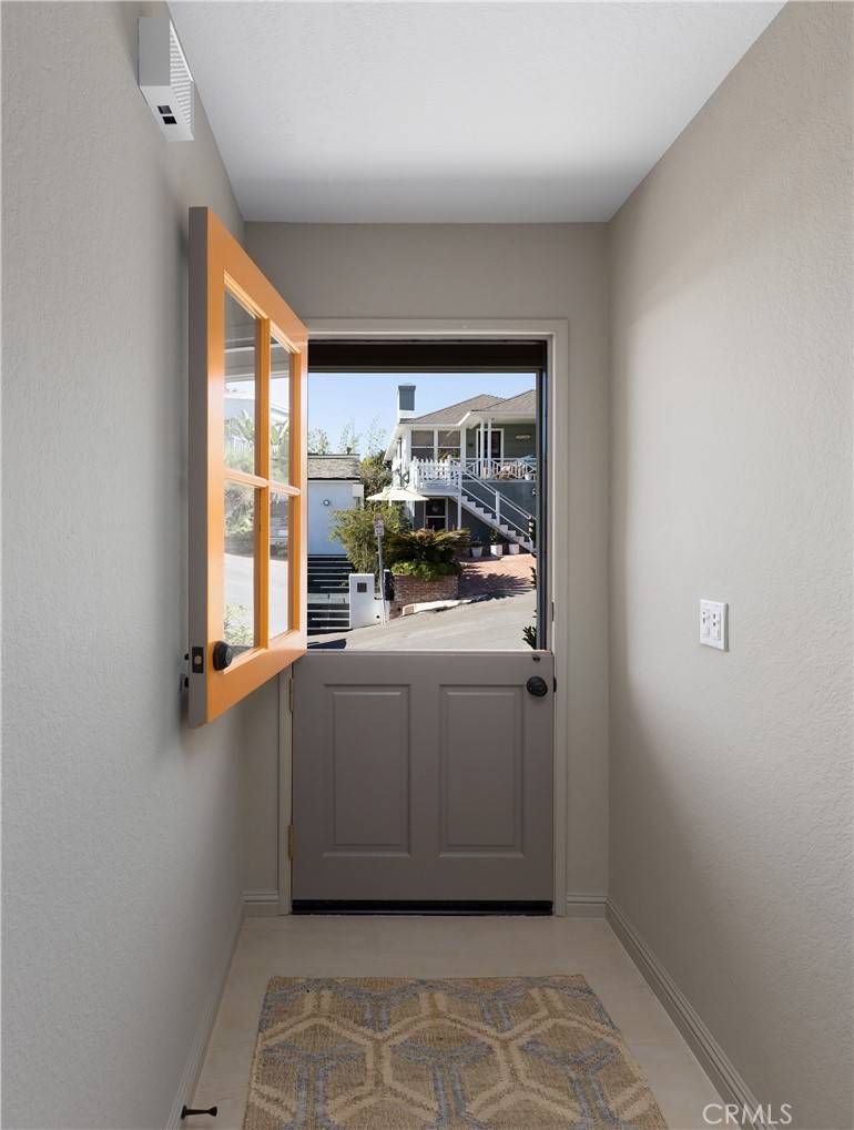 Laguna Beach, CA 92651,155 McAulay PL