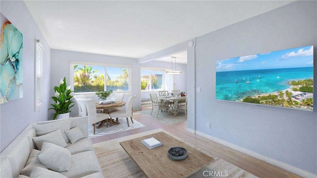 Laguna Beach, CA 92651,2955 Terry RD
