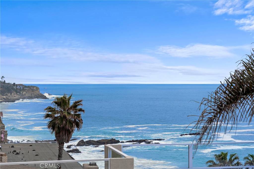 Laguna Beach, CA 92651,31678 Seacliff DR