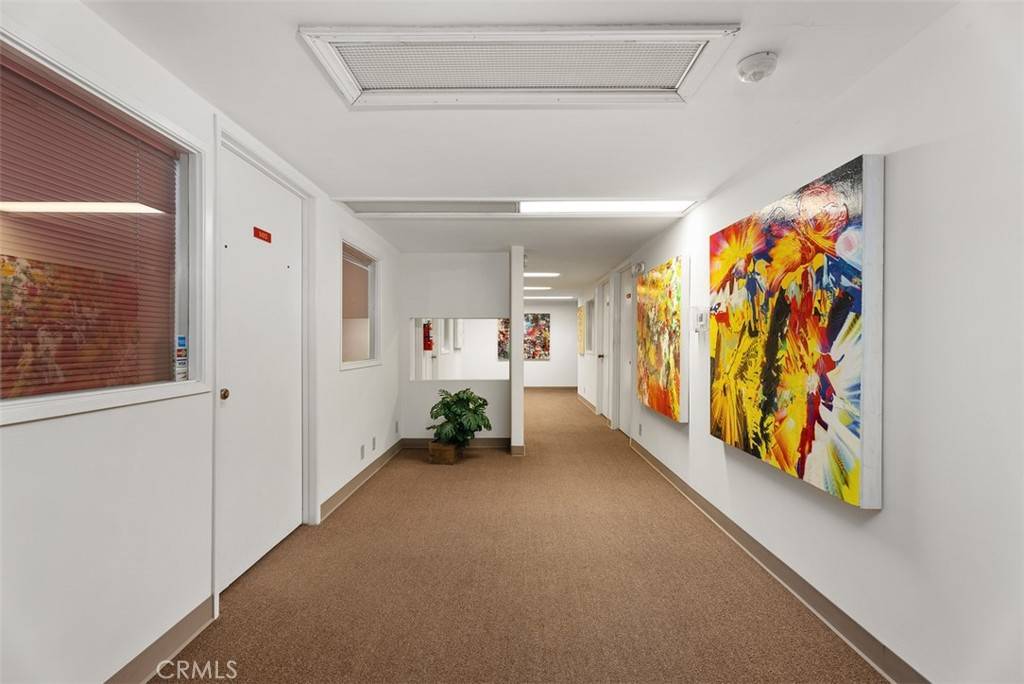 Dana Point, CA 92624,34231 Camino Capistrano #107