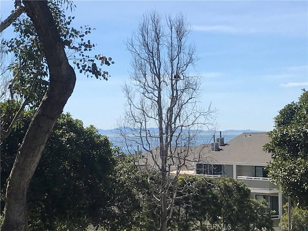 Newport Beach, CA 92663,111 Columbia ST #250