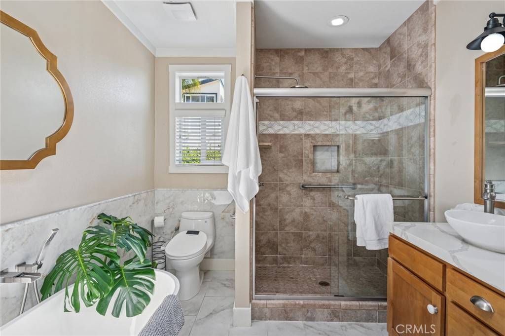 Laguna Beach, CA 92651,30802 Coast Highway #A7