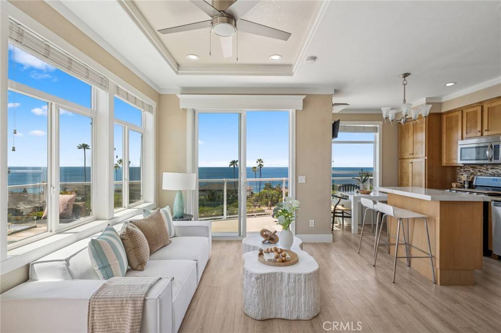 Laguna Beach, CA 92651,30802 Coast Highway #A7