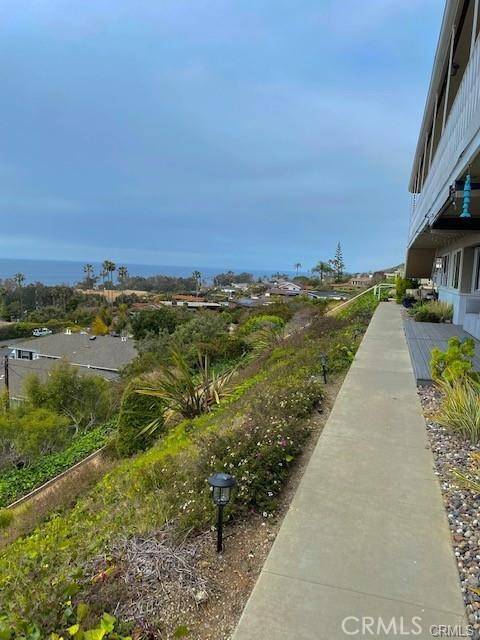 Laguna Beach, CA 92651,21722 Ocean Vista DR #C