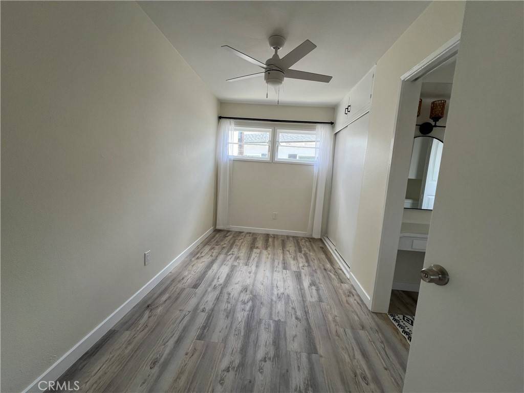 Newport Beach, CA 92662,526 Park AVE #A