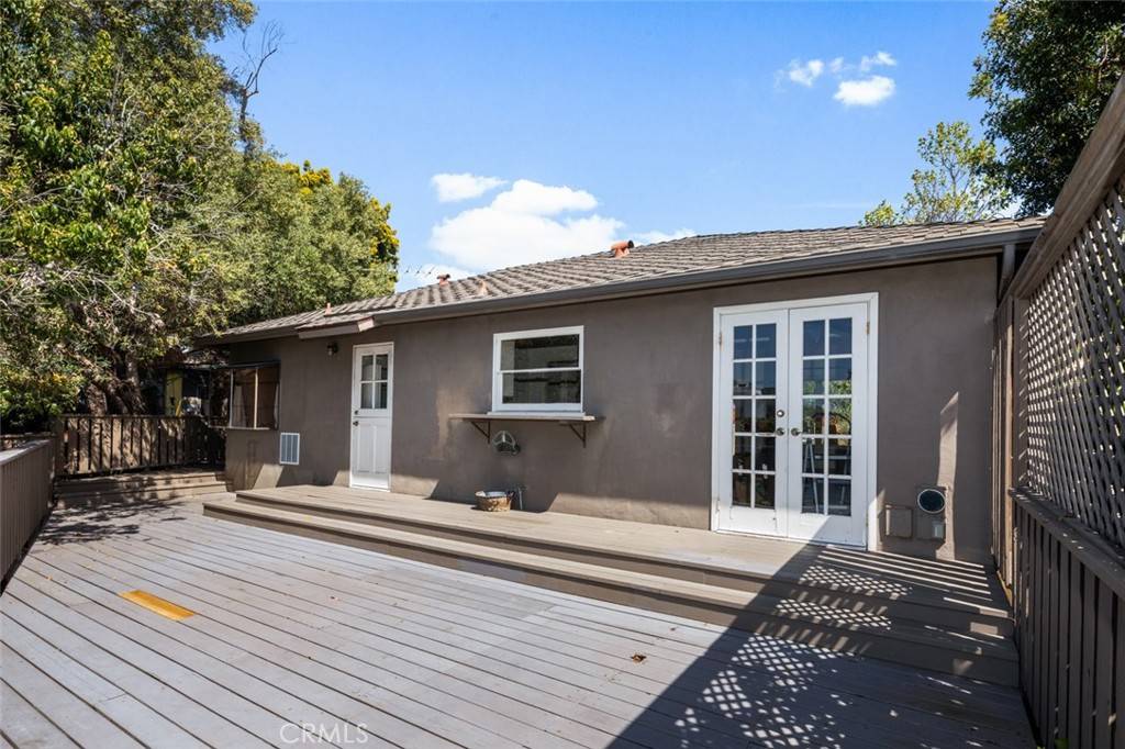 Laguna Beach, CA 92651,424 Los Robles