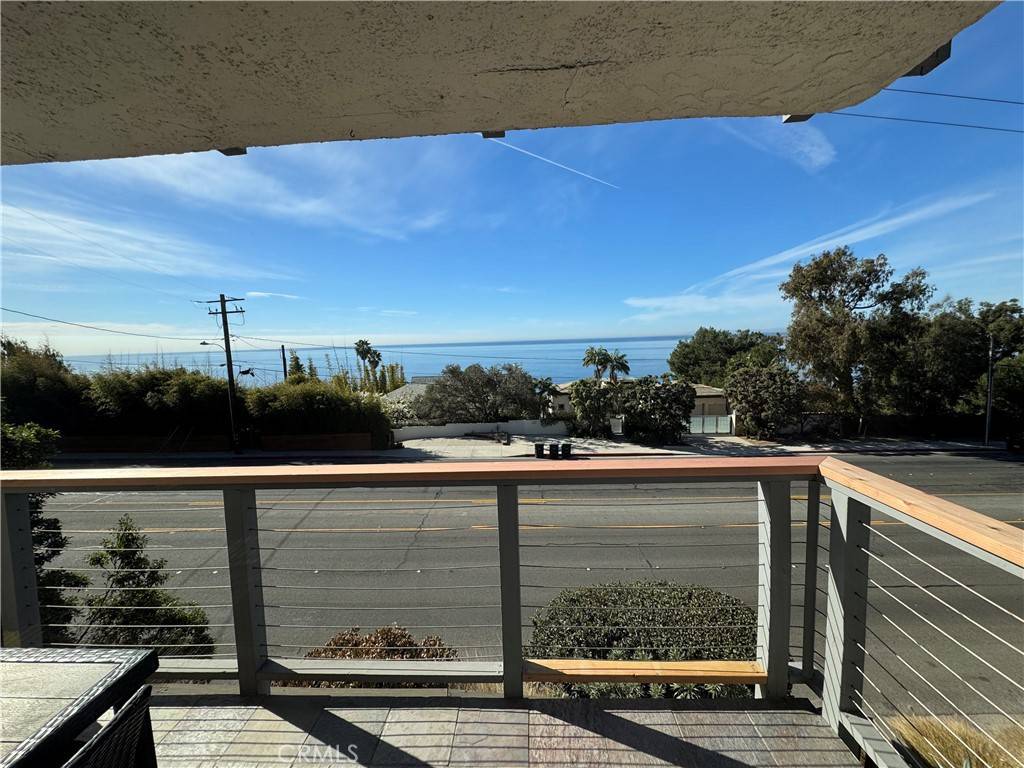 Laguna Beach, CA 92651,222 Arch, Unit #1