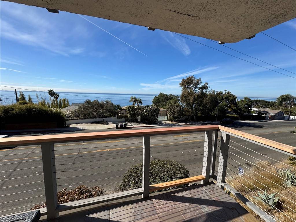 Laguna Beach, CA 92651,222 Arch, Unit #1