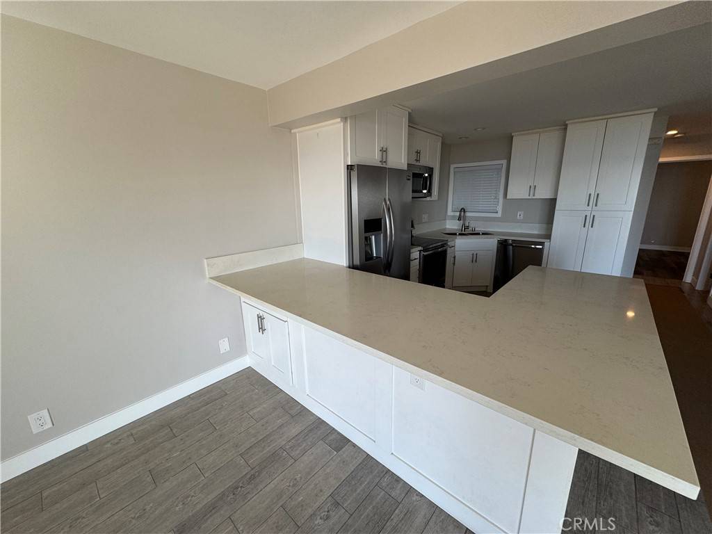 Laguna Beach, CA 92651,222 Arch, Unit #1