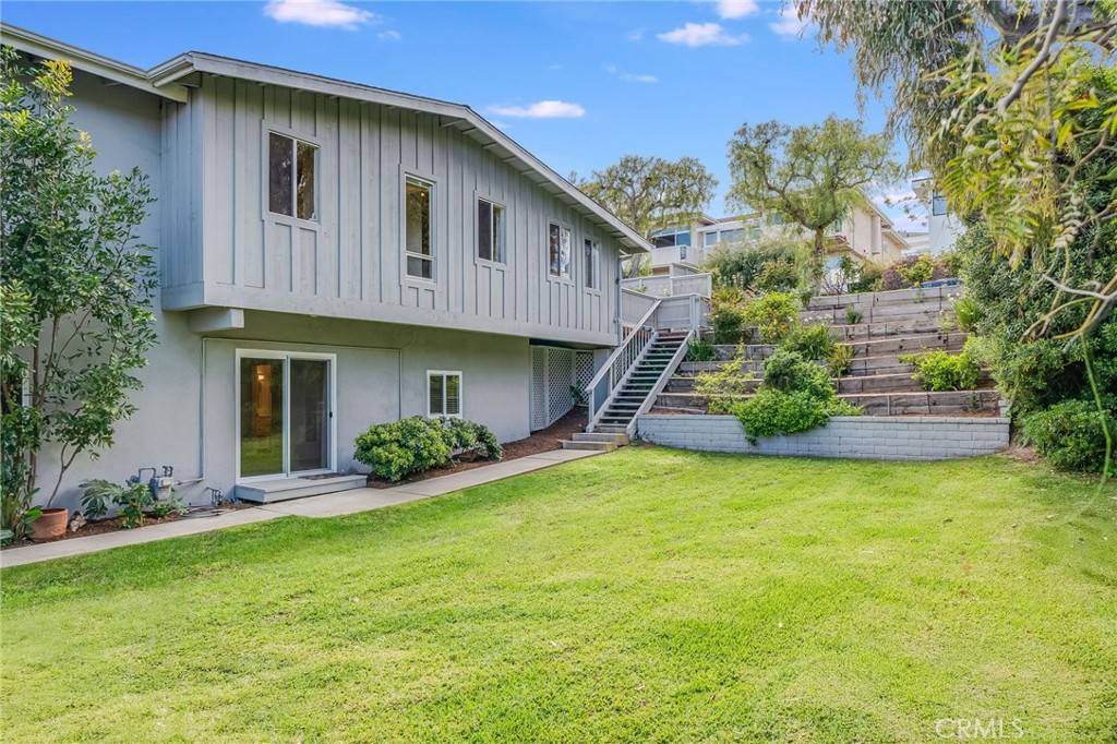 Dana Point, CA 92629,33932 Granada DR