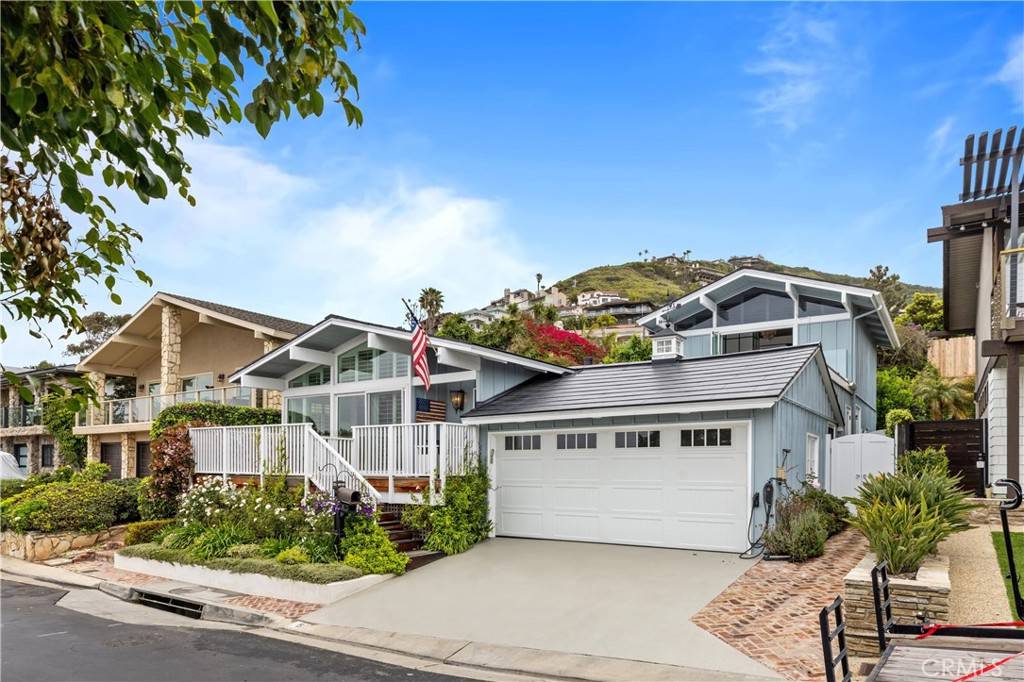 Laguna Beach, CA 92651,15 N Callecita