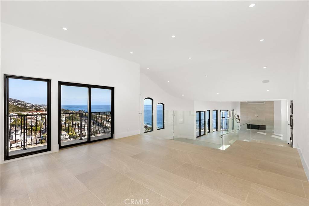 Laguna Beach, CA 92651,2790 Queda WAY