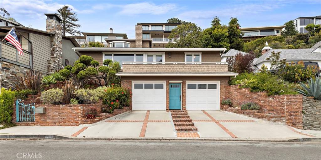 Laguna Beach, CA 92651,522 High DR