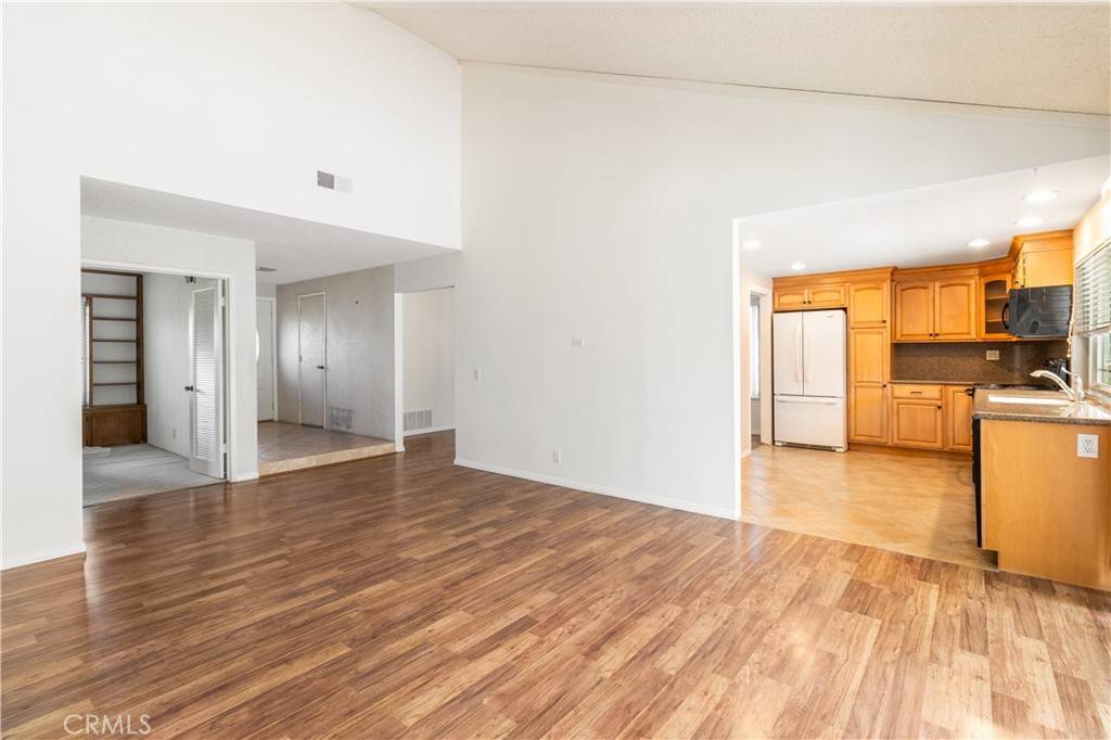 Lake Forest, CA 92630,25265 Pana CT