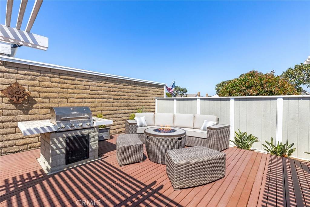Dana Point, CA 92629,23852 Marmara
