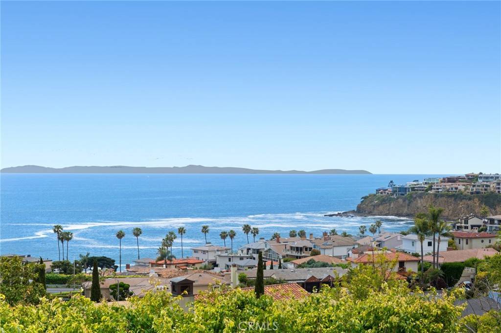 Laguna Beach, CA 92651,374 Ledroit ST