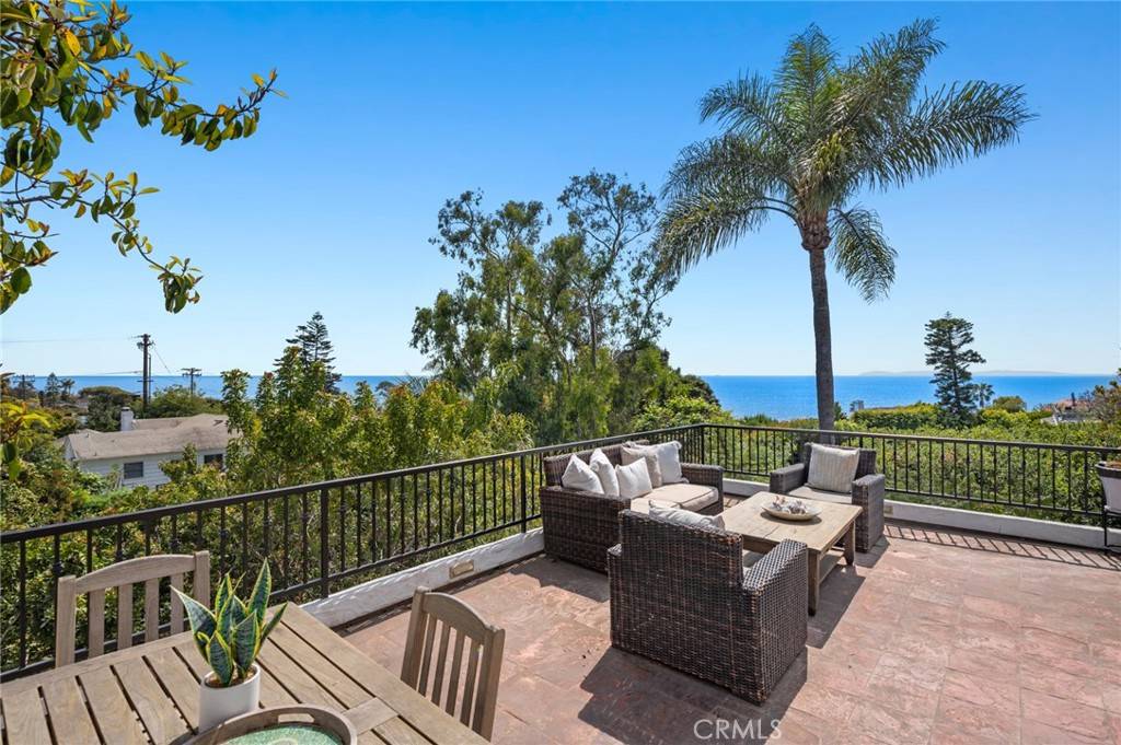 Laguna Beach, CA 92651,31402 Ocean View ST