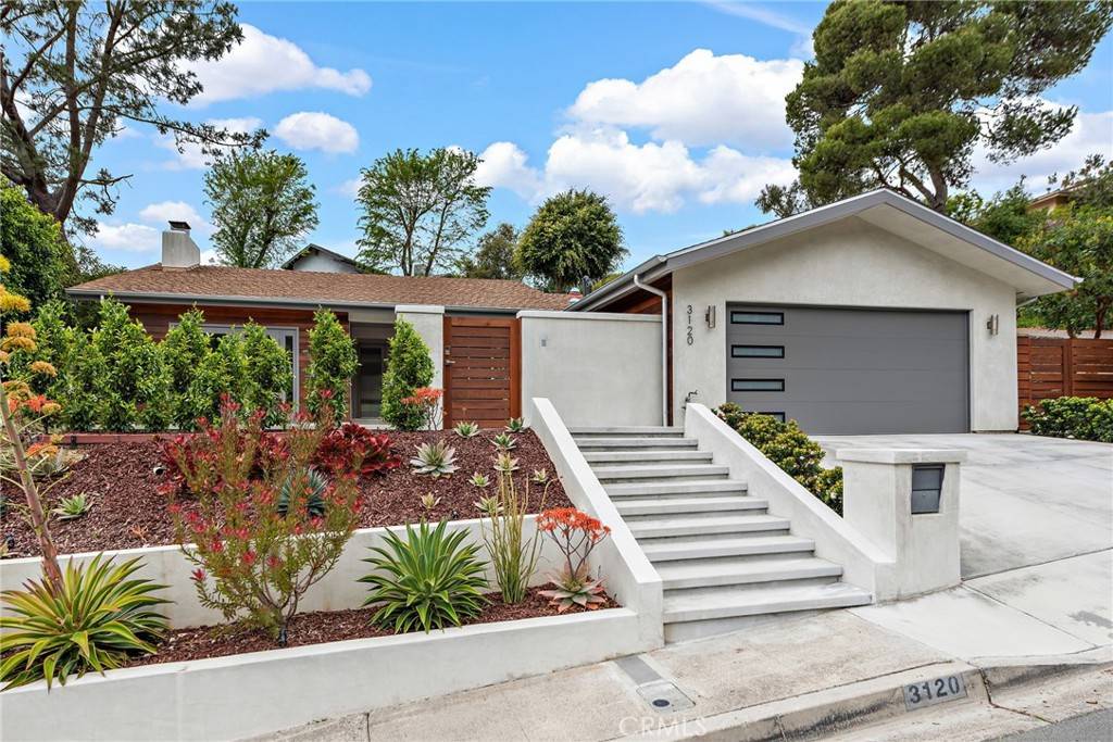Laguna Beach, CA 92651,3120 Bern DR