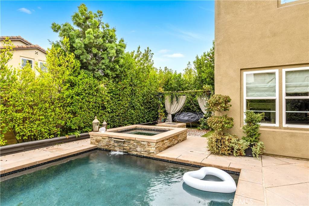 San Juan Capistrano, CA 92675,27292 Via Priorato