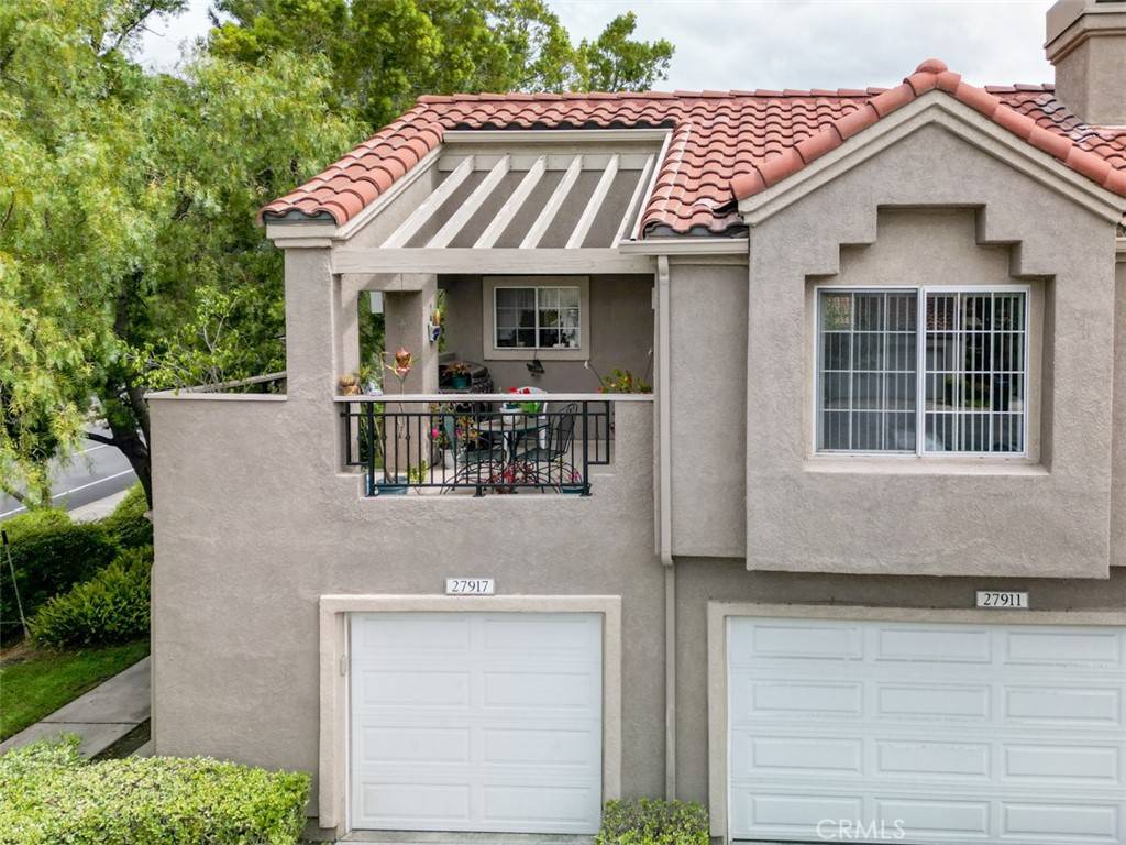 Mission Viejo, CA 92692,27917 Freeport #223