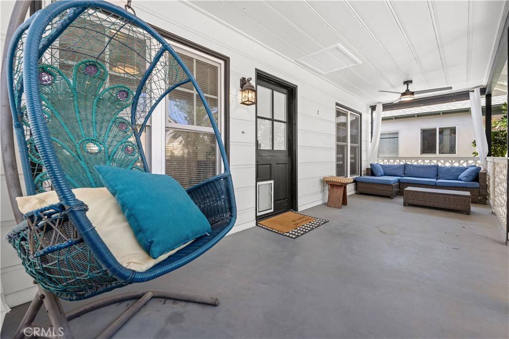 Corona Del Mar, CA 92625,504 Avocado AVE #1/2