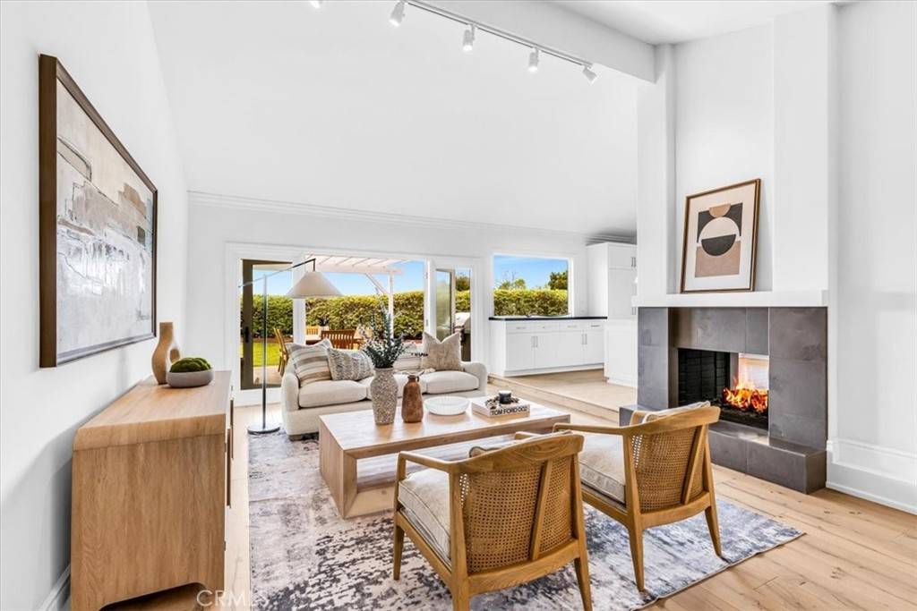 Dana Point, CA 92629,23811 Dasya CIR