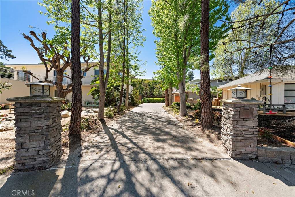 Laguna Beach, CA 92651,3085 Nestall RD