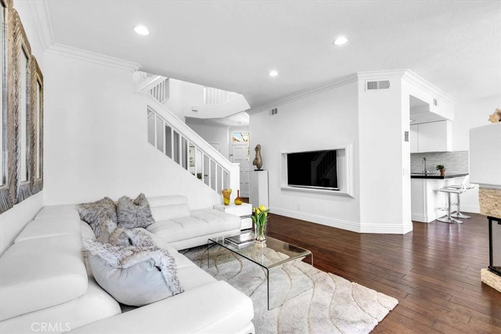 Laguna Niguel, CA 92677,122 Stoney Pointe