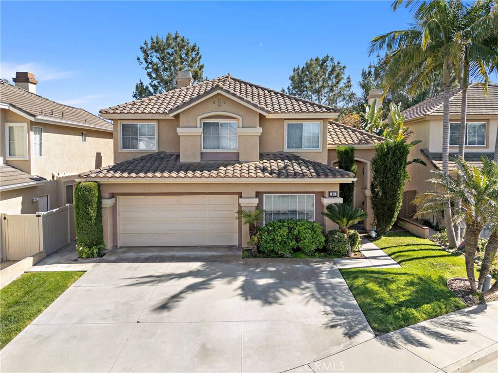 Aliso Viejo, CA 92656,66 Elderwood