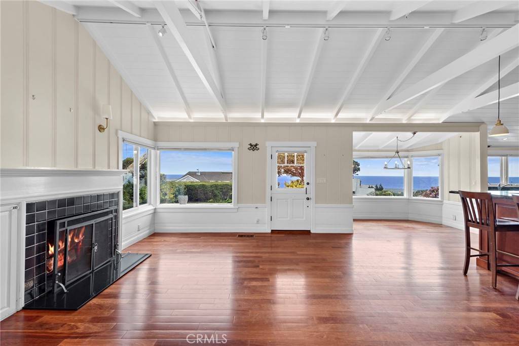 Laguna Beach, CA 92651,5 S La Senda DR